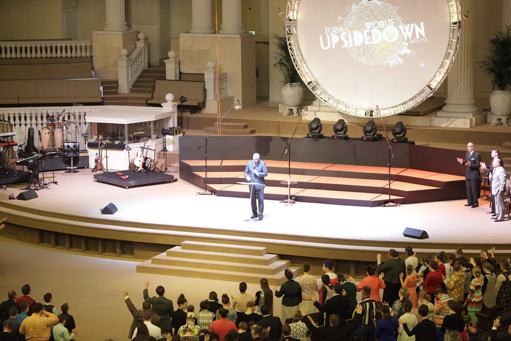 _MG_0452 First Pentecostal Church of North Little Rock Flickr