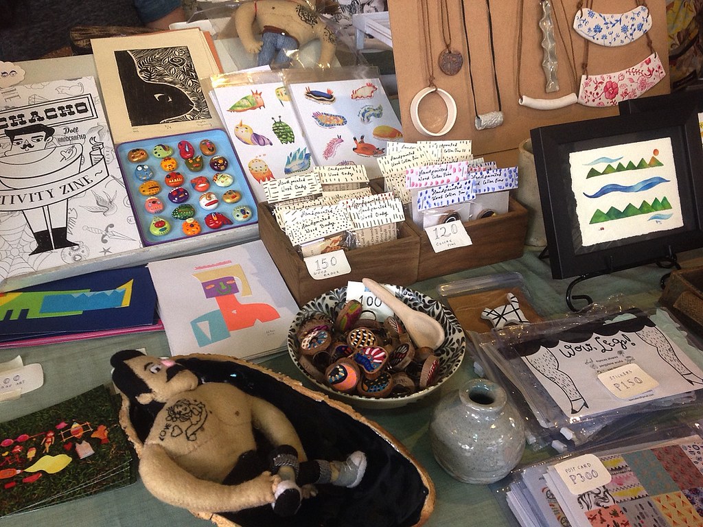 IMG_1971 10a alabama arts and craft fair april 2014 melaikick Flickr