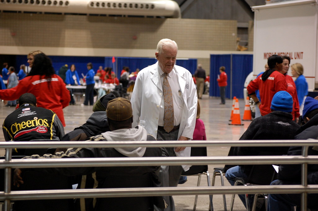 Kansas City Va Silver Clinic at Willian Puffer blog