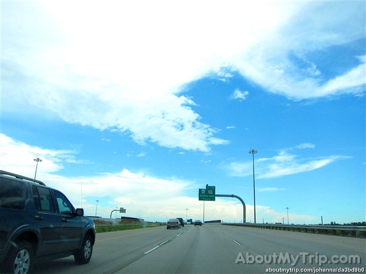 Arapahoe County, Aurora, City Center North, Colorado, Auro… Flickr