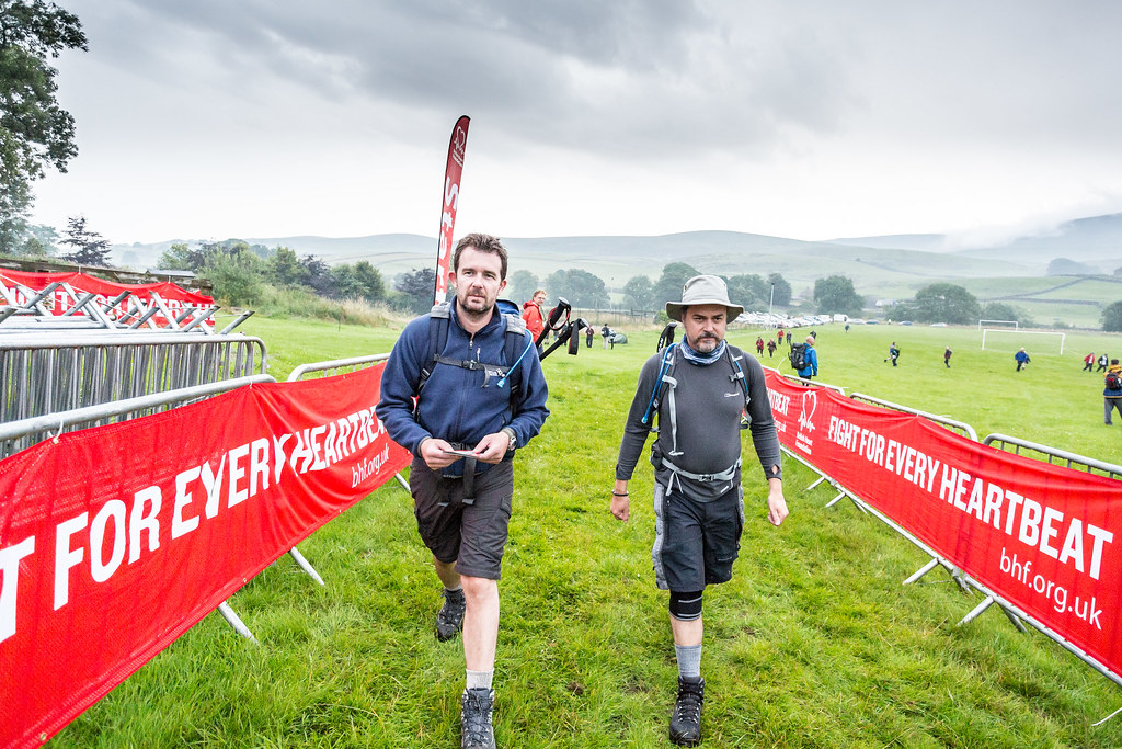BHF+Yorkshire+Three+Peaks+Chal3406952117O Rachel Dennis BHF Flickr