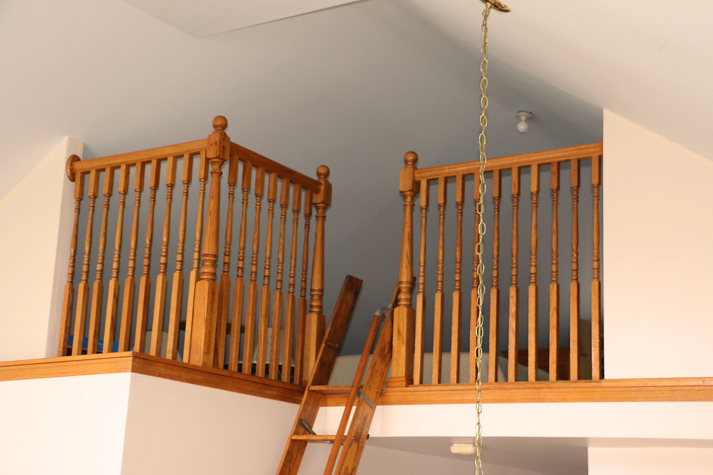 Loft Wanaksink Lake 018e wanaksink845 Flickr