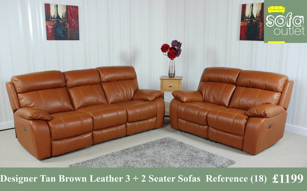LARGEST STOCKISTS OF SOFAS IN SOUTH YORKSHIRE DESIGNER S… Flickr