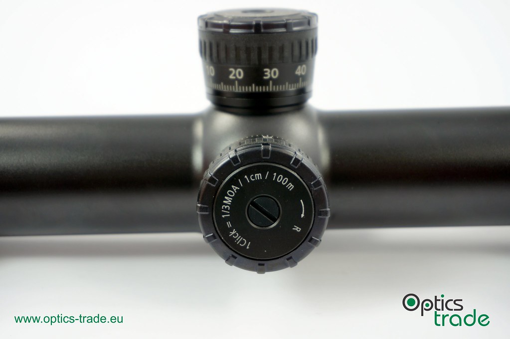 Zeiss Victory V8 2 8 20x56 Rifle Scope Zeiss Victory V8 2 Flickr