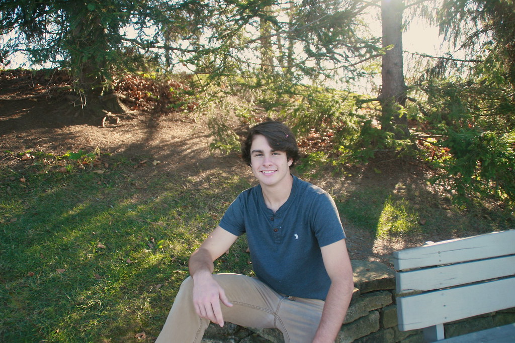 IMG_7718 Emma Ruck Flickr