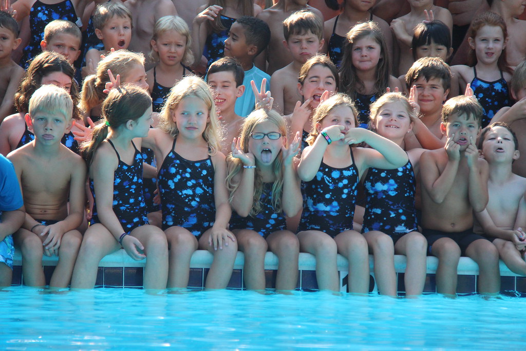 IMG_8641 Truro Swim Flickr