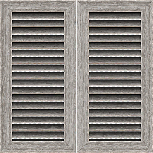 Wooden Shutters It's the Wooden Shutters texture created i… Flickr