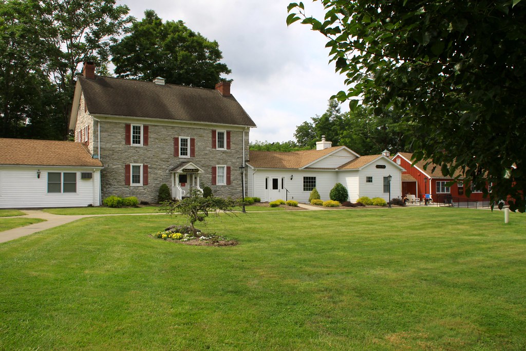 IMG_9231_2 Alina Lodge Flickr