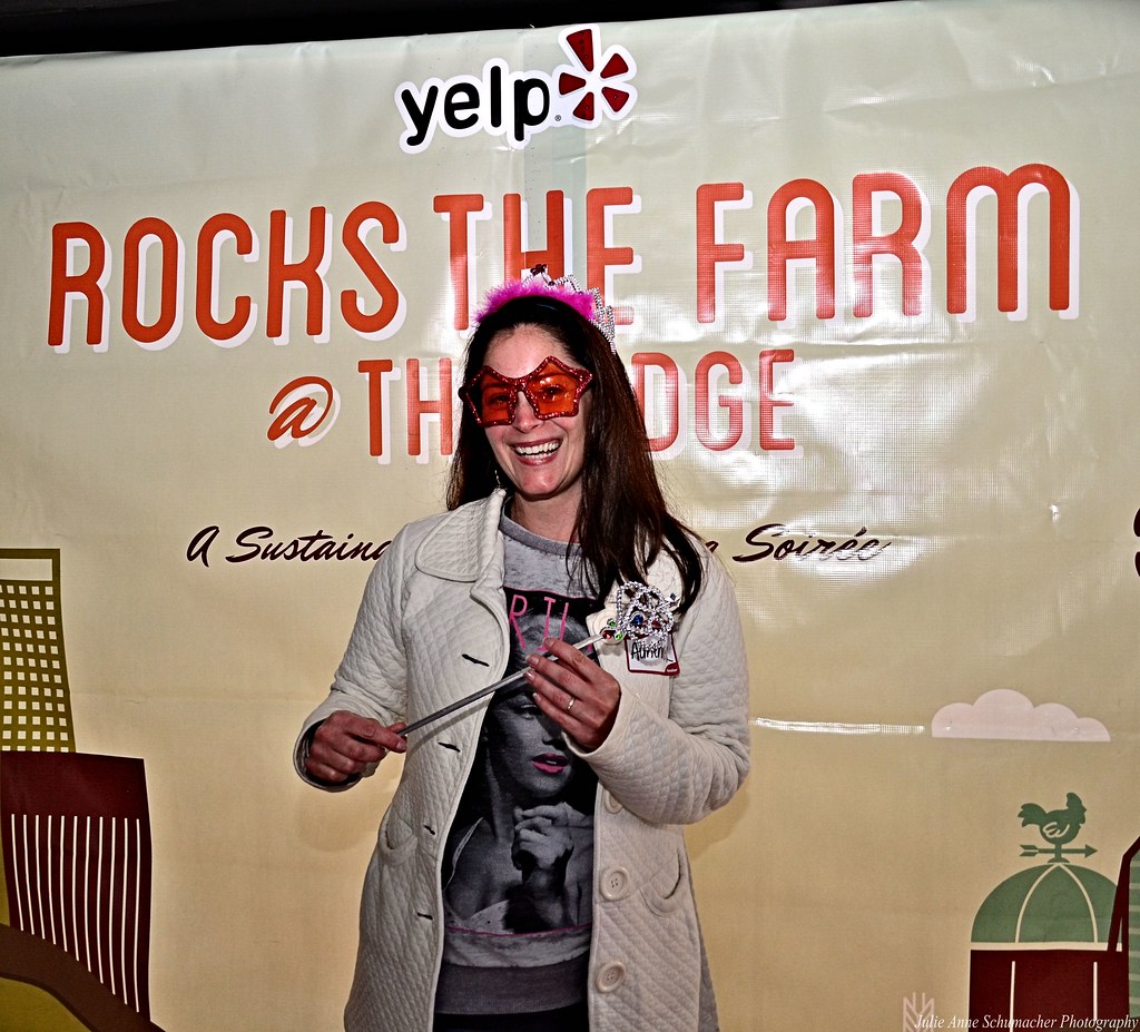 Yelp Rocks the Farm 301a Photography by Julie Schumacher Flickr