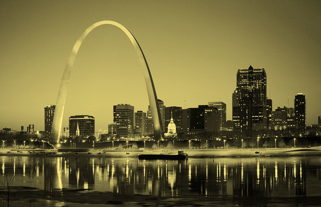 Midwestern to open St. Louis extension ST. LOUIS Midwest… Flickr