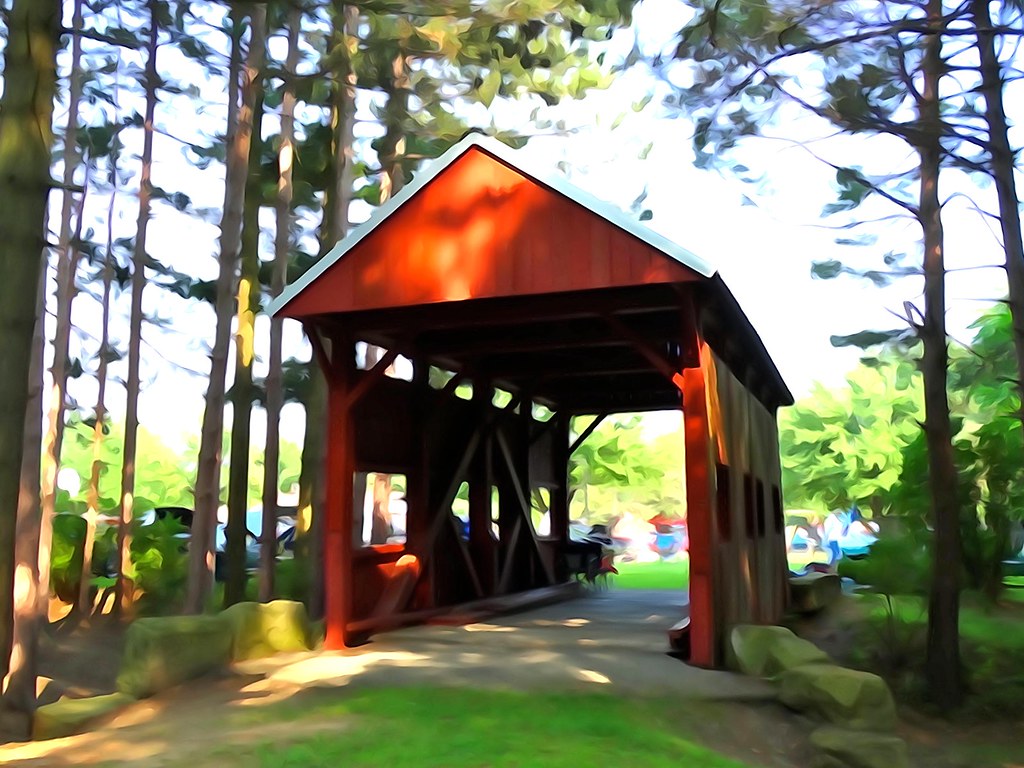 Pennsylvania Florence Burgettstown Washington County e r j k . a