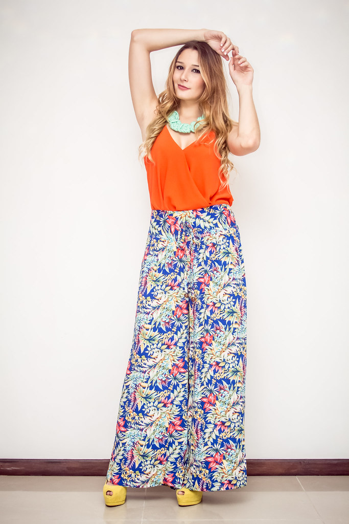 Ambrosia Fashion (Camila Mejía) AMHI PHOTOGRAPHY Flickr