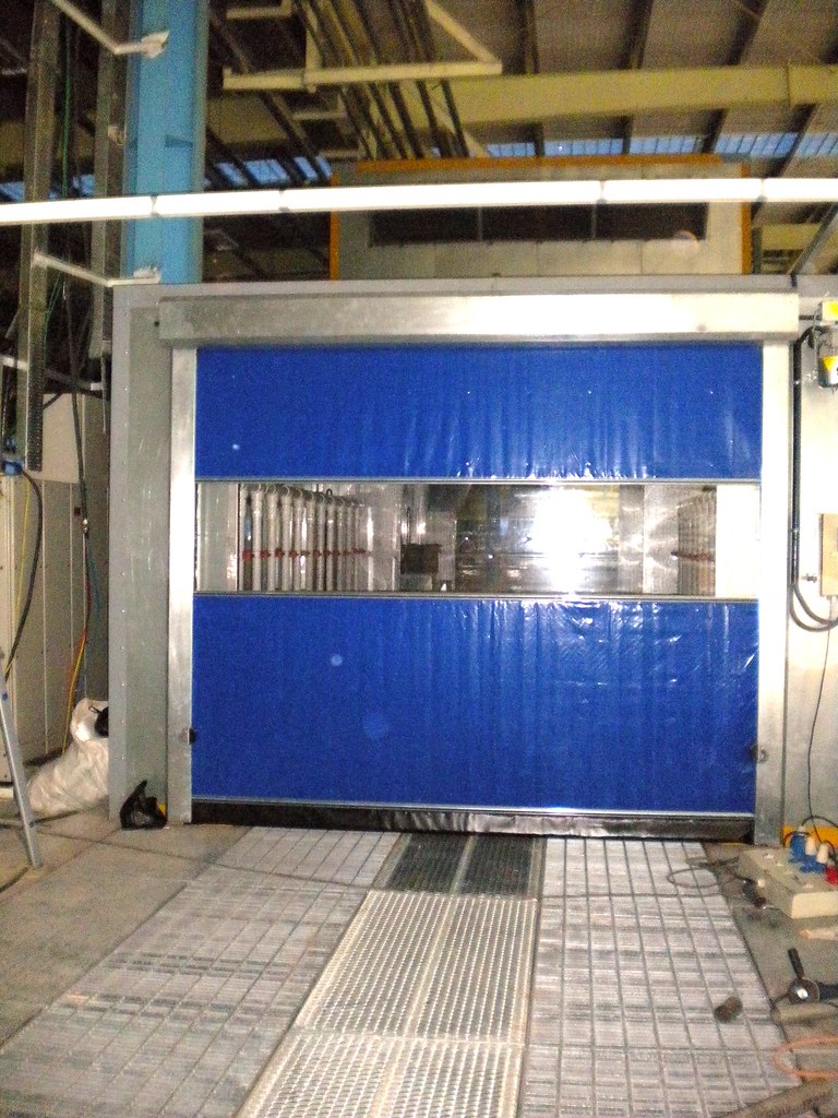 Picture 038 Prism surface coatings pvt ltd Flickr
