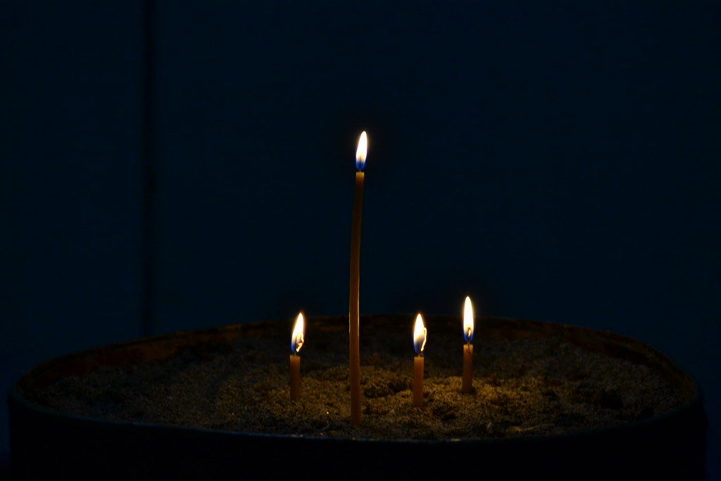 USA Wholesale Candles Cheap Bulk Candles for Sale & Holders