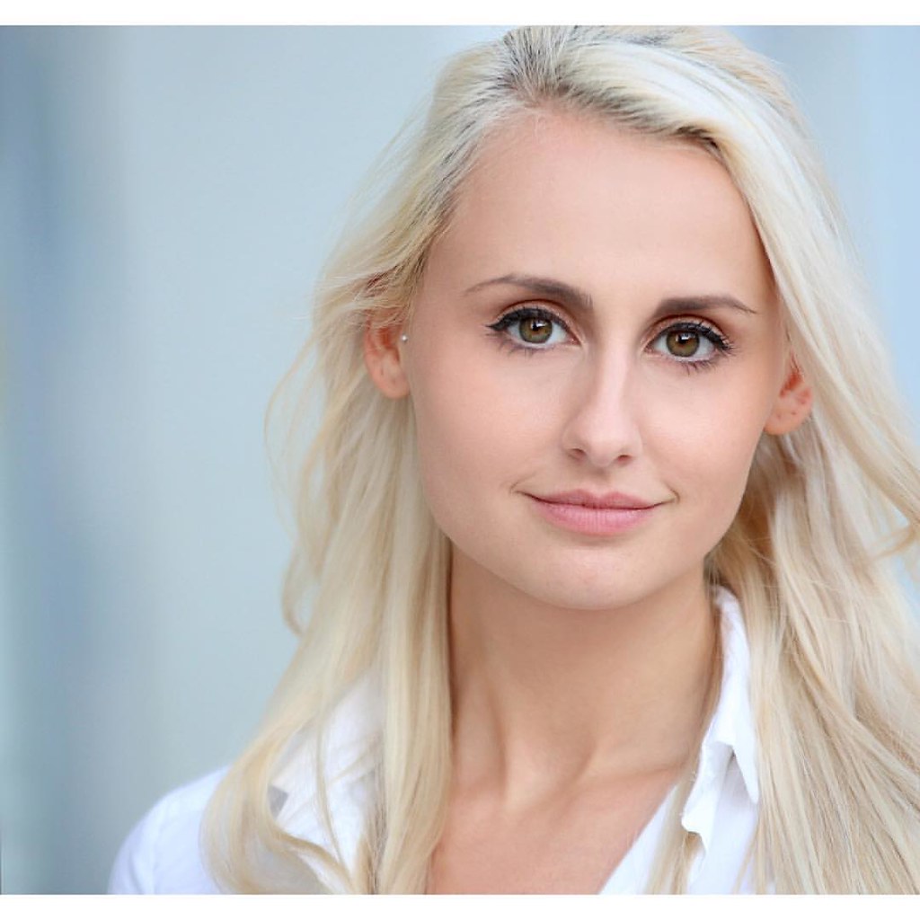 Amanda Iannuzzi (amandaiannuzzi), Manhattan. Great work,… Flickr