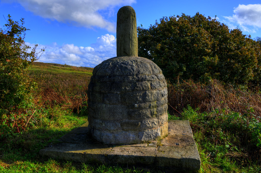 Parbold England at Carolyn Middleton blog