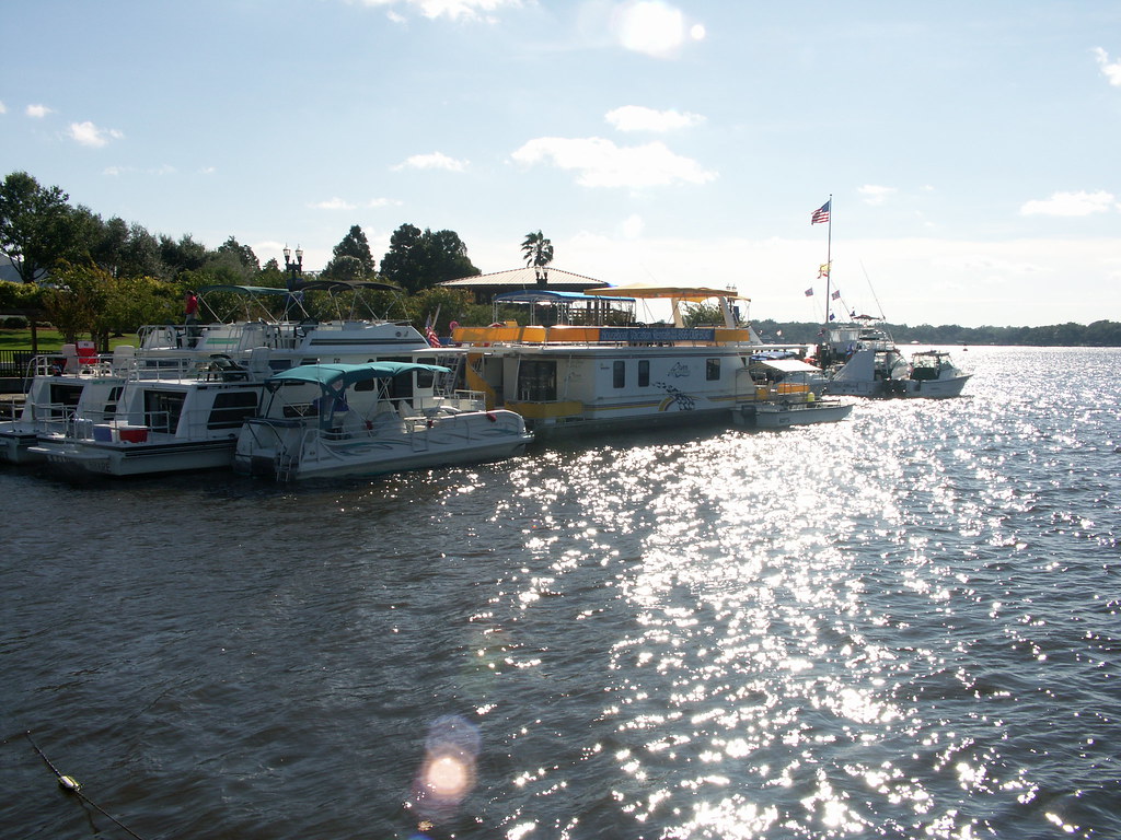 PICT9780 KONICA MINOLTA DIGITAL CAMERA Jacksonville Division of