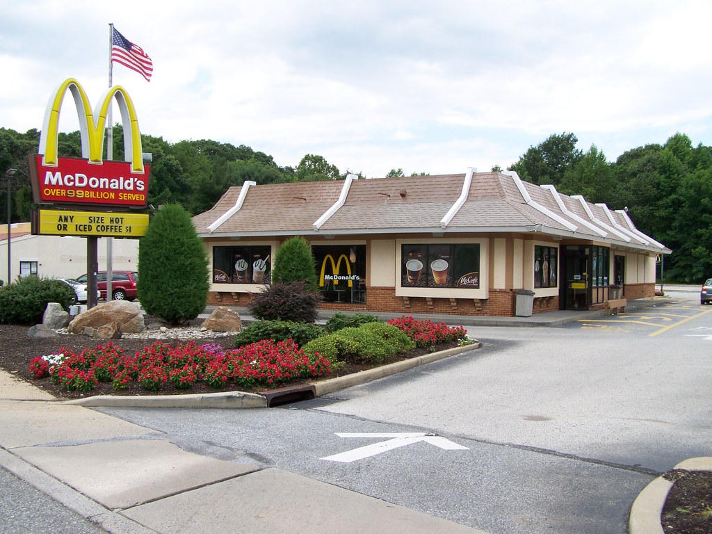 100_0121 1505 Blackwood Clementon Road, Blackwood,New Jers… Flickr