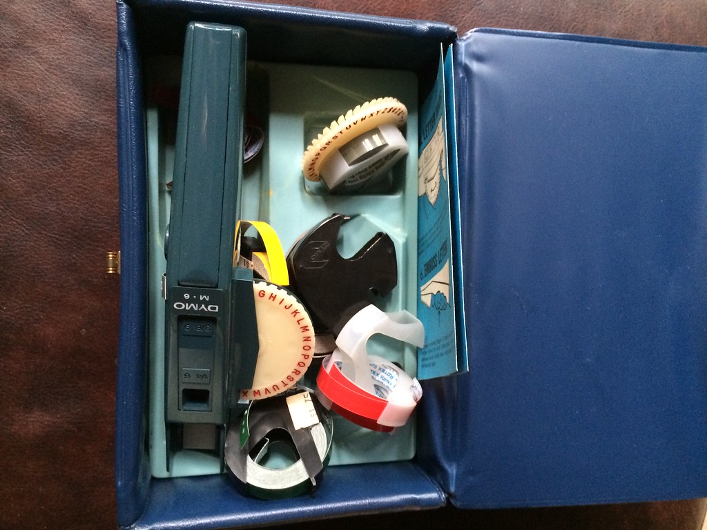 estate August 007 James Nixon Flickr