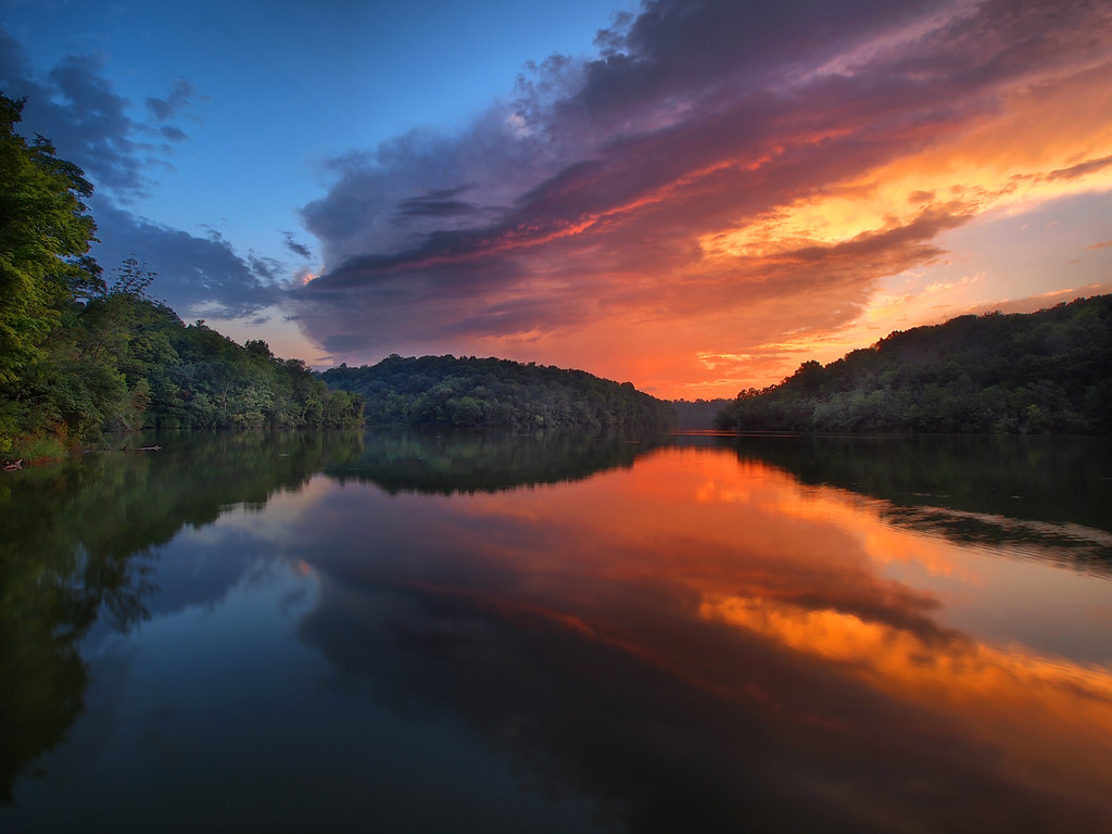Elevation of Rifle Range Road, Rifle Range Rd, Alexandria, KY, USA Topographic Map Altitude Map