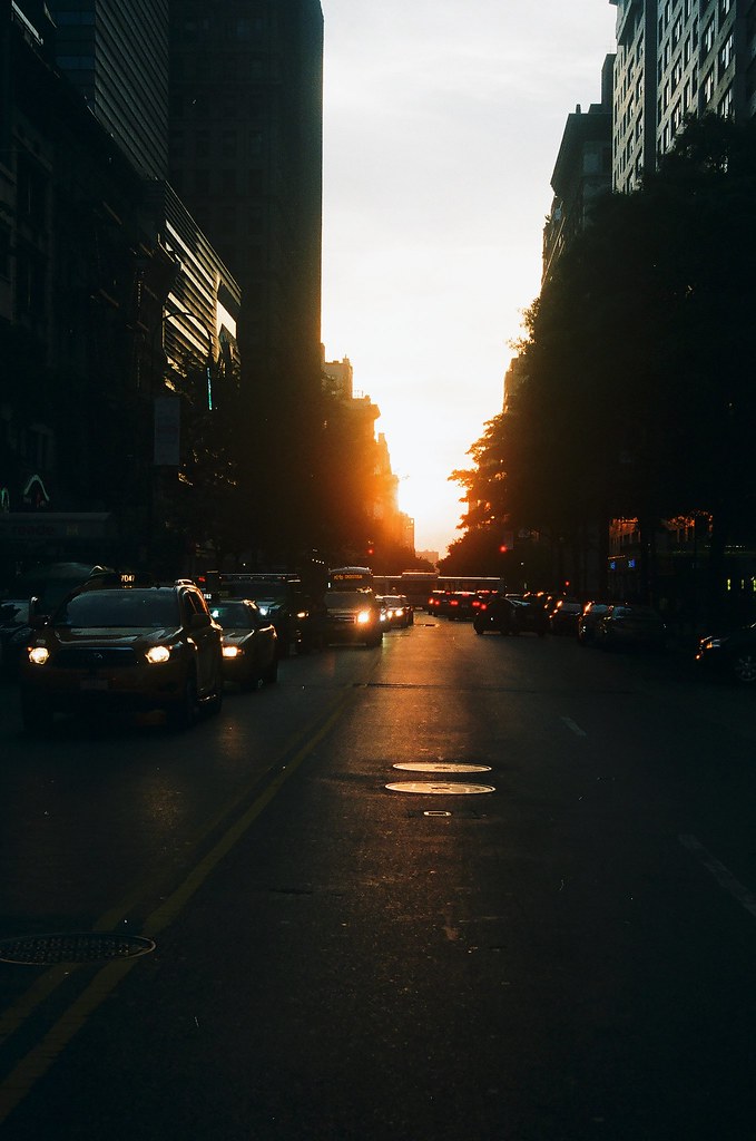 73800010 quill depot Flickr