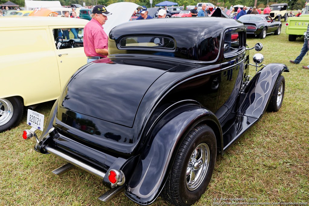 GREAT PUMPKIN FESTIVAL_Allardt,Tennessee (16) The Allardt … Flickr