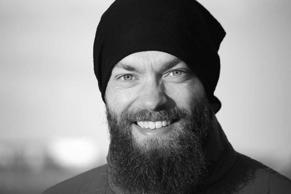 CSN Anders Sig HjøllundJensen Flickr