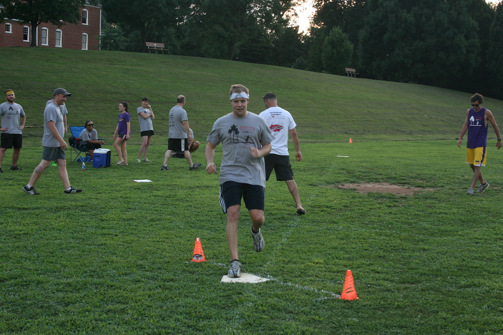 IMG_6558 Go Kickball RaleighDurham Flickr