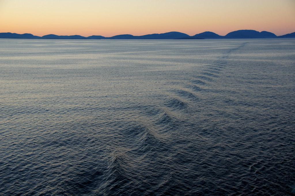 Elevation of Grand Marsh Bay Road, Grand Marsh Bay Rd, Gouldsboro, ME