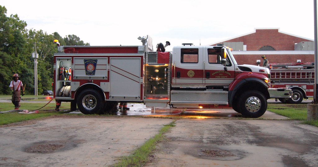 201408144578 Warrenton Rural VFD Warren County Warrenton… Flickr