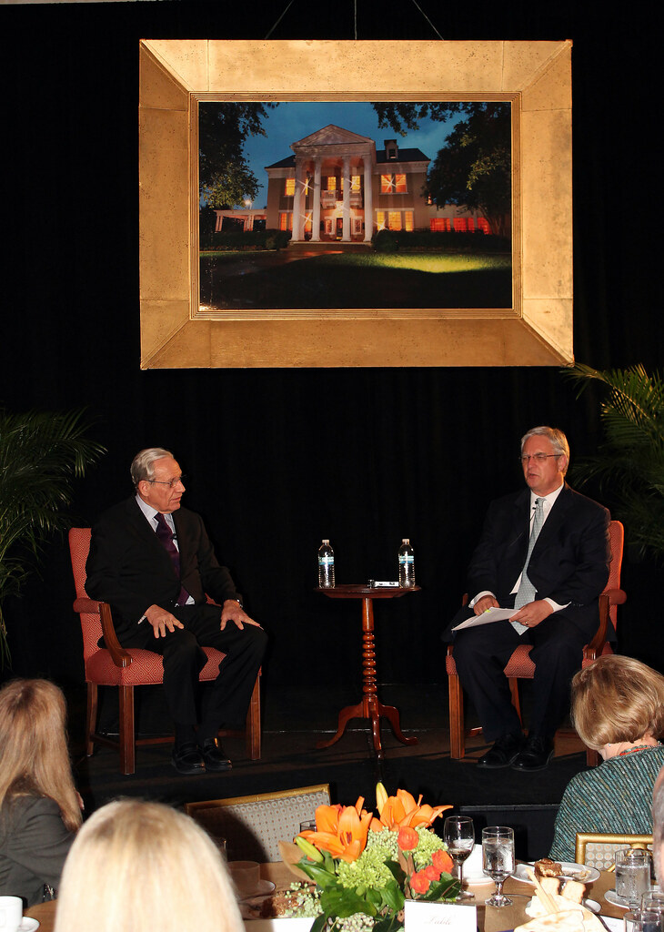 IMG_7919 Dallas Bar Association Flickr