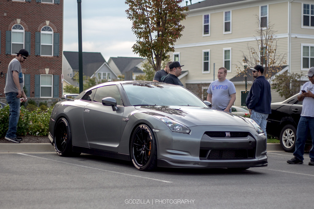 Clarksburg Cars and Coffee Clarksburg Cars and Coffee Flickr
