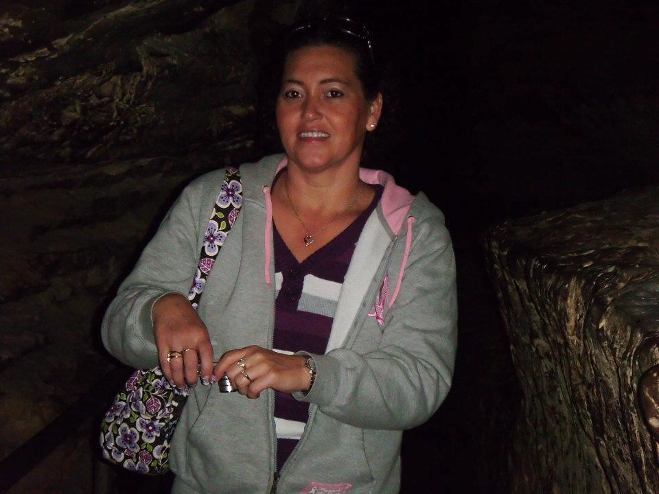 299764_2267493767968_425259791_n Teresa Owens Flickr