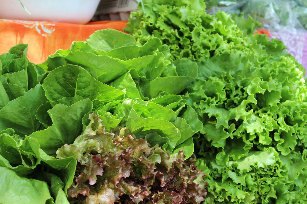 Corning Farmers Market Corning's Gaffer District Flickr