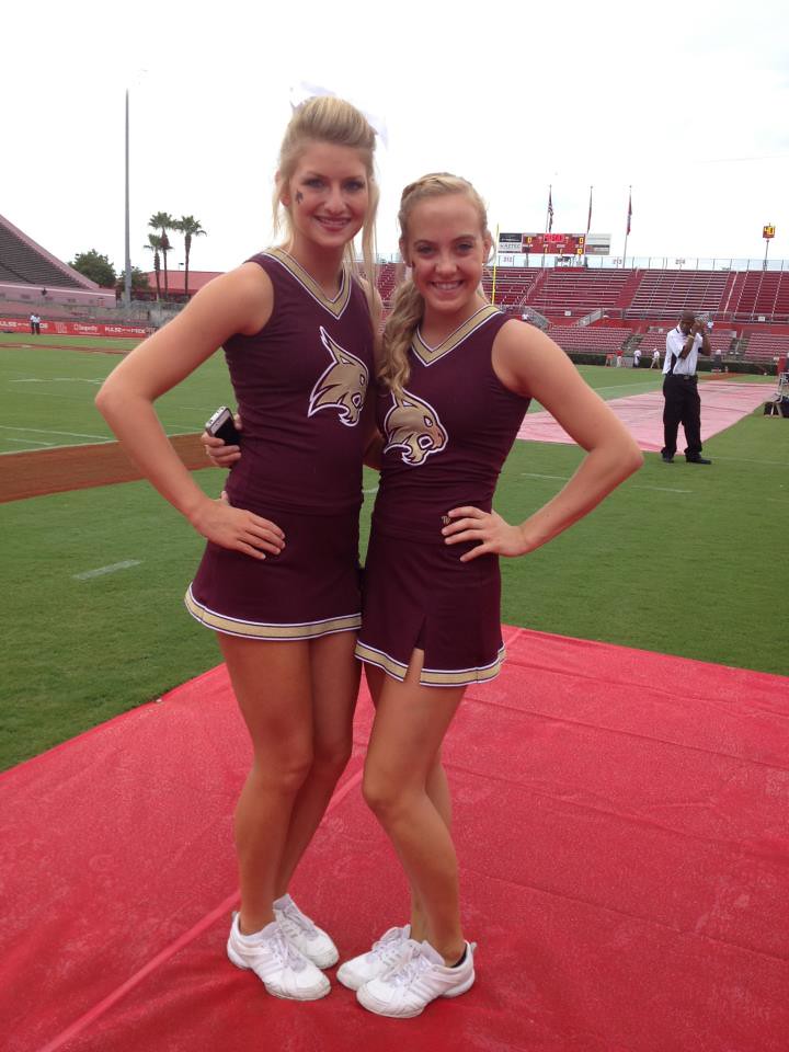 Texas State Delta Zeta TxState Delta Zeta Flickr