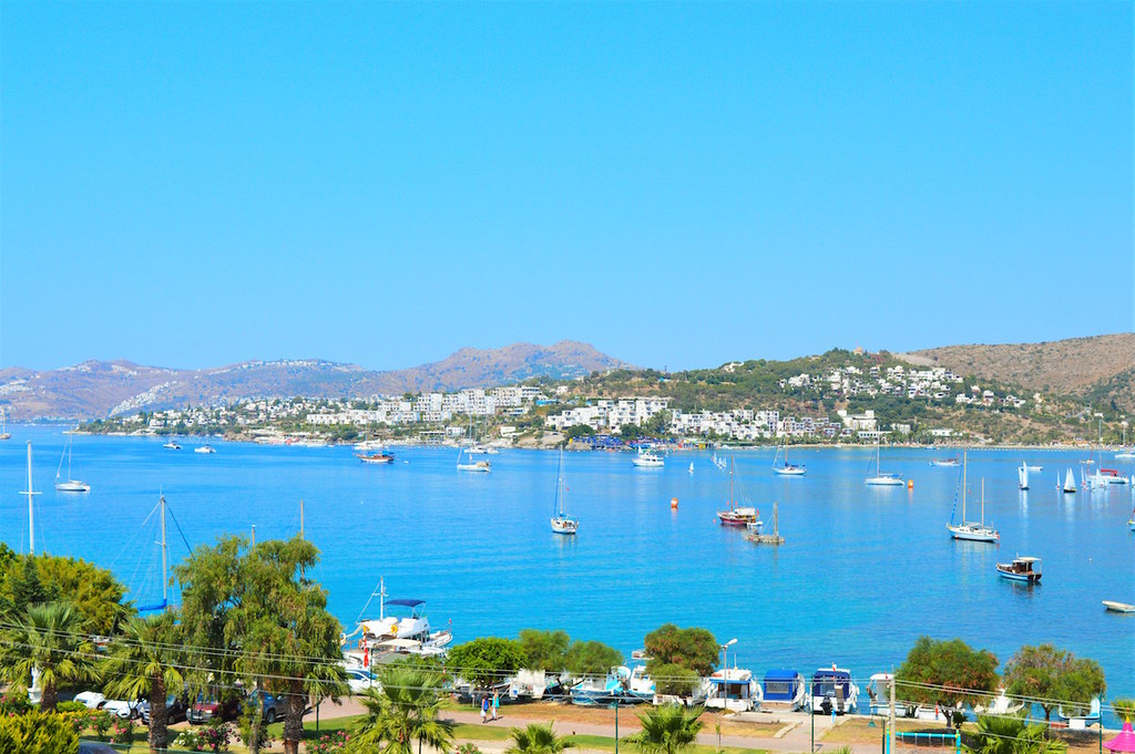 Blue Point Homes Flickr