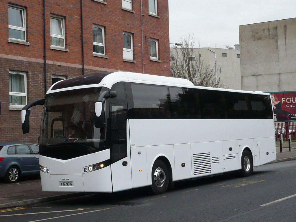 Newcastle Coach Hire Newcastle Coach Hire Newcastle Co Dow… Flickr