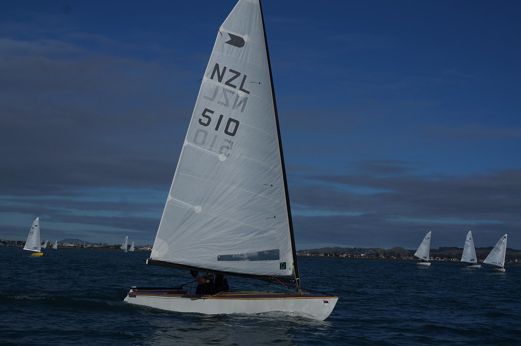 Brass Monkey 2014 Napier, New Zealand OKDIA Flickr