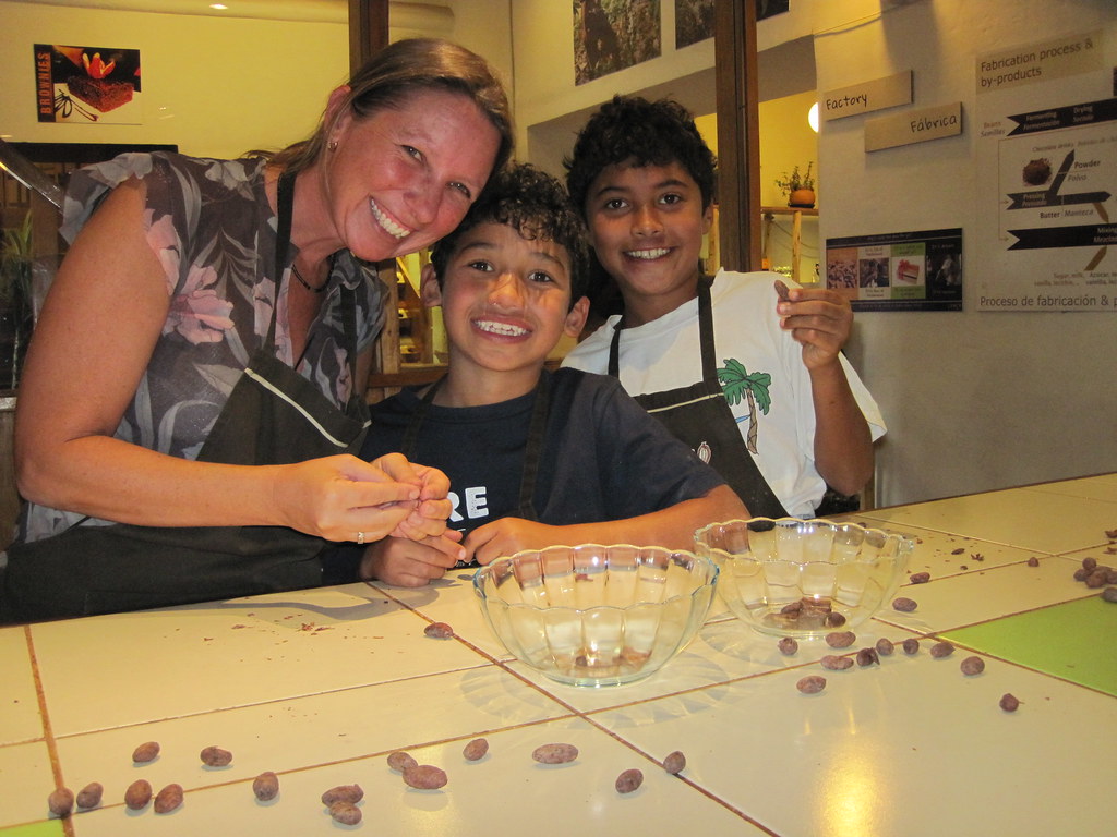 IMG_8623 Mel James Flickr