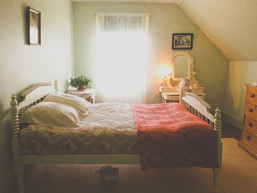 Dream Room This room was made for dreaming I am sure . To … Flickr