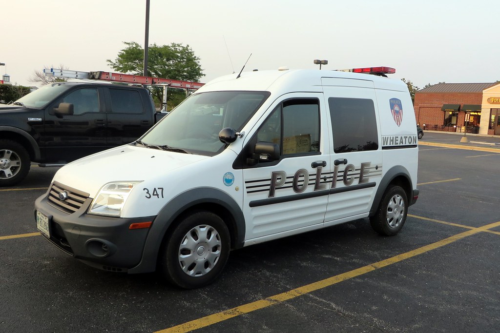 Wheaton Police Department Officers at Kimberly Weaver blog