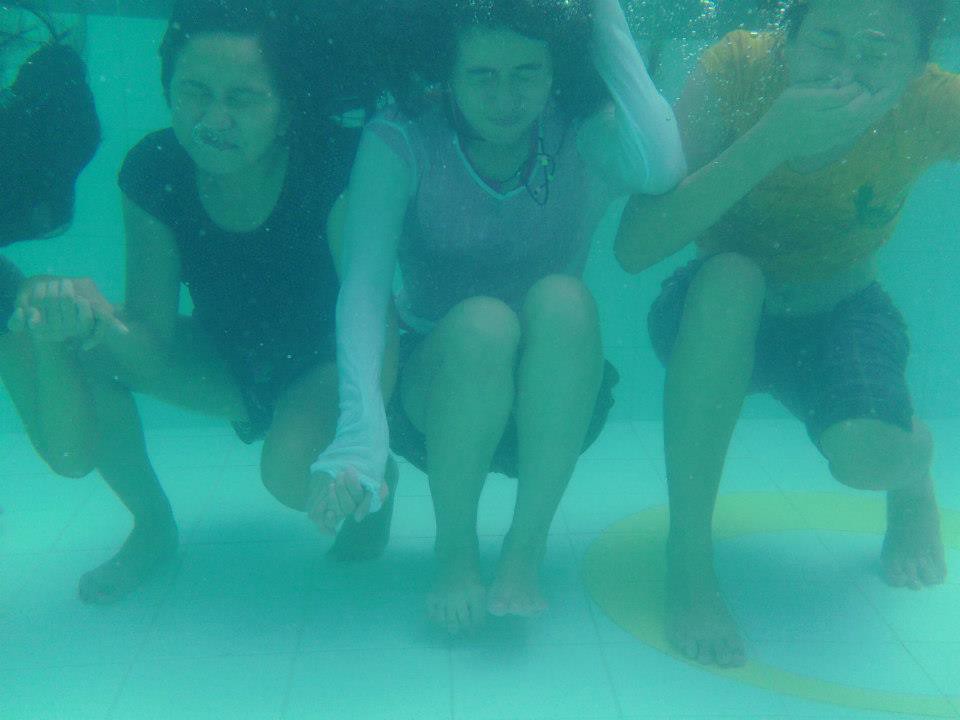 1456076_732883123408224_556359602_n Aurelia Fernandez Flickr