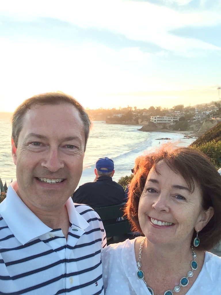 Untitled Paul Barnard 777 Flickr