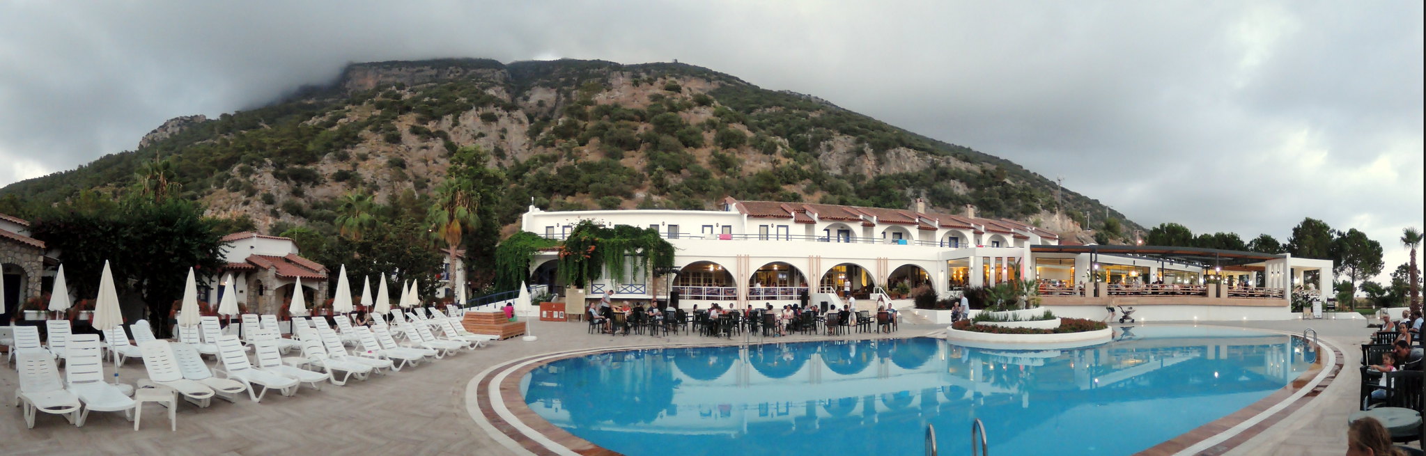 Turkey Holiday 30 July 6 Aug 2014 Flickr