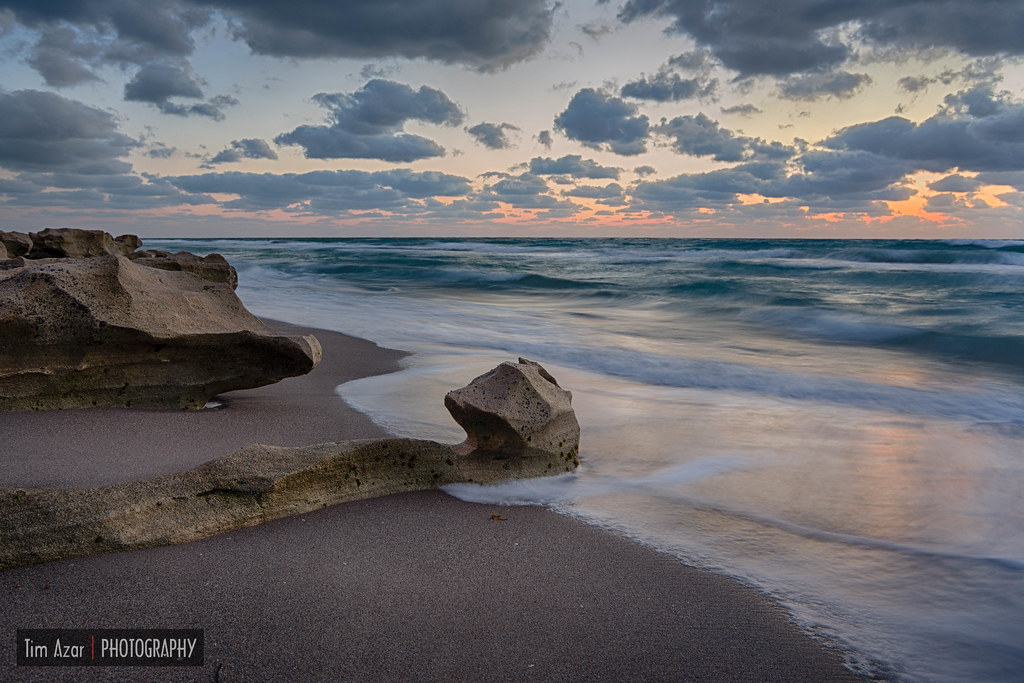 Elevation of Old Mystic Ct, Jupiter, FL, USA Topographic Map