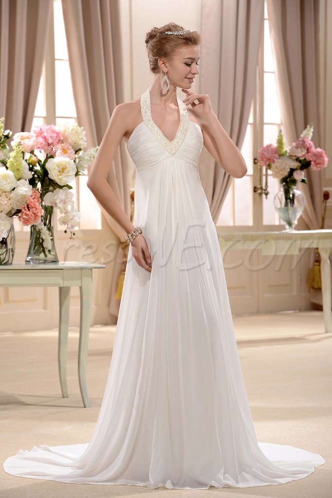 wedding dresses chicago wedding dresses chicago www.dressw… Flickr