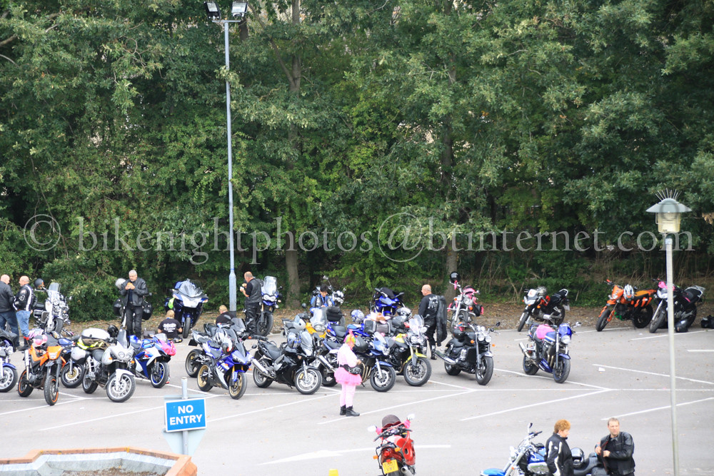 BRA_RUN_14_09_2014_image_1021 The 9th Annual Bra Run 14 Se… Flickr