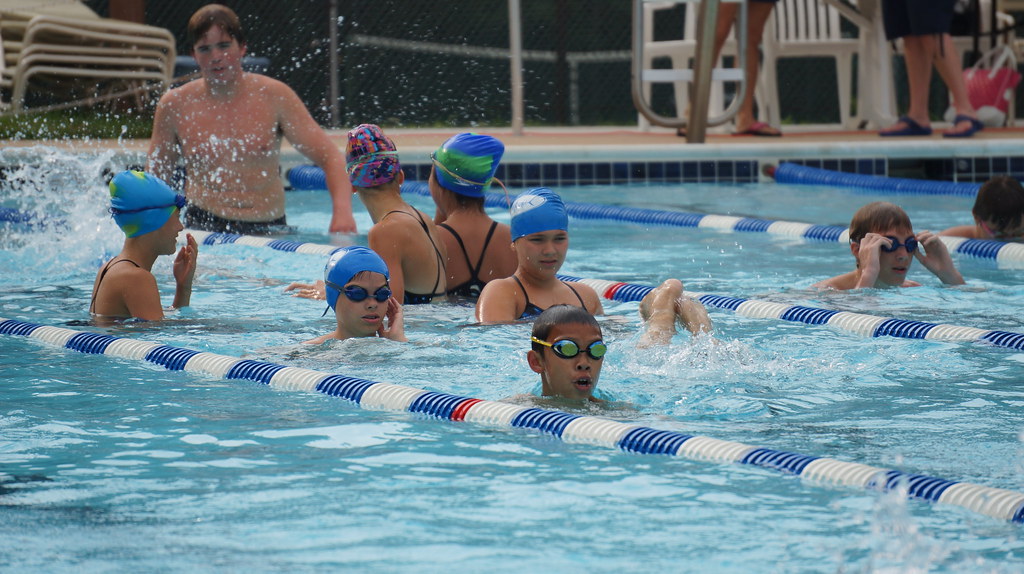 DSC08289_14664391426_o Truro Swim Flickr