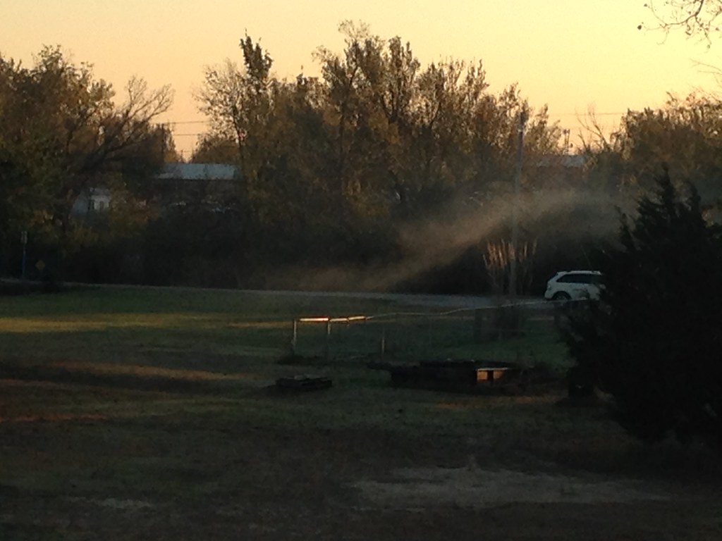 Osage_020 Osage Prairie Trail, Tulsa, Sperry, Skiatook, Ok… Flickr