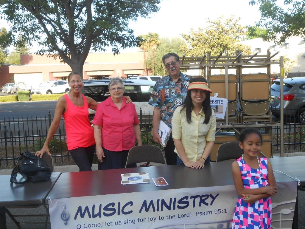 DSCN2253 St. Isidore Catholic Church Yuba City Flickr